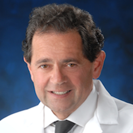 Paolo Casali, MD